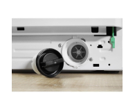 Indesit IWDE 7105 B EU - 213414 - zdjęcie 5
